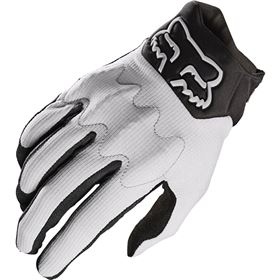 Fox Racing Bomber LT Gloves