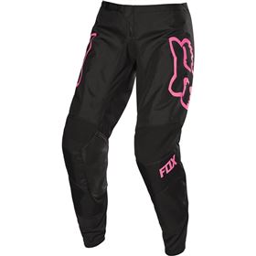 Fox Racing 180 Prix Women's Pants