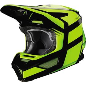 Fox Racing V2 Hayl Helmet