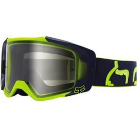 Fox Racing Vue Dusc Goggles