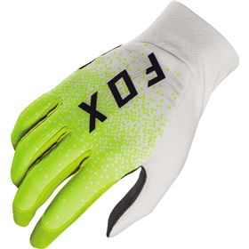 Fox Racing Flexair Honr Limited Edition Gloves