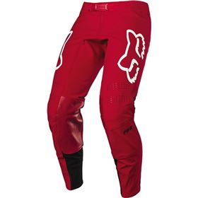 Fox Racing Flexair Redr Pants
