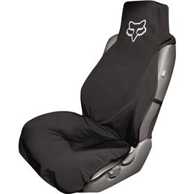 Fox Racing Vehicle Seat Cover