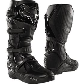 Fox Racing Instinct Boots