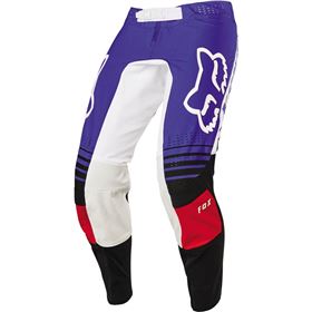 Fox Racing Flexair Honr Pants