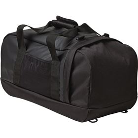 Fox Weekender Duffle Bag