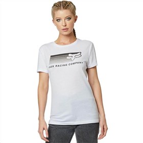 Fox Racing Drifter Women's Tee