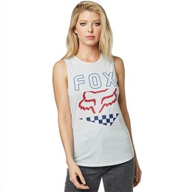 Fox Racing Richter Women's Tank Top