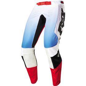 Fox Racing 360 Linc Pants