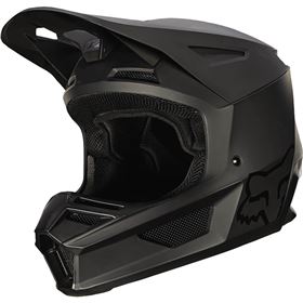 Fox Racing V2 Beid Helmet