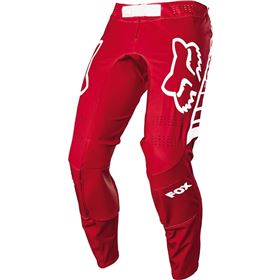 Fox Racing Flexair Mach One Pants