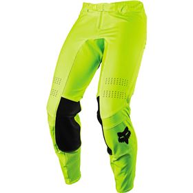 Fox Racing Flexair Psycosis Pants