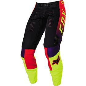 Fox Racing 360 Voke Pants