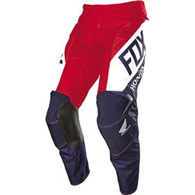 Fox Racing 180 Honda Pants