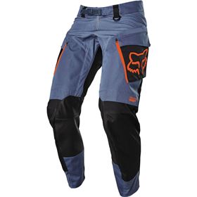 Fox Racing Legion Pants