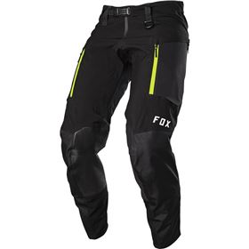 Fox Racing Legion Downpour Waterproof Pants