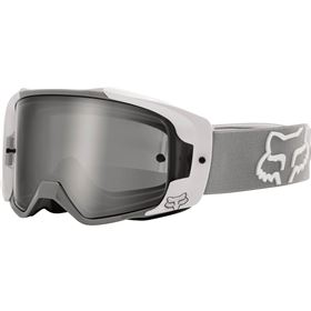 Fox Racing Vue Stray Goggles