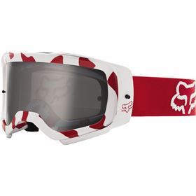 Fox Racing Airspace Stray Goggles