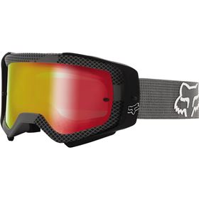 Fox Racing Airspace Speyer Spark Goggles