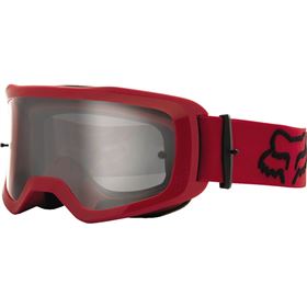 Fox Racing Main Stray Goggles