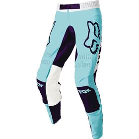Fox Racing Flexair Mach One Women's Pants