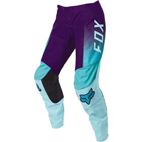 Fox Racing 180 Voke Women's Pants