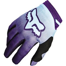 Fox Racing 180 Oktiv Women's Gloves