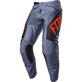 Fox Racing 180 Revn Youth Pants