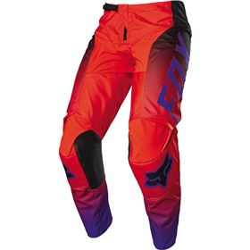 Fox Racing 180 Oktiv Youth Pants