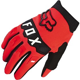 Fox Racing Dirtpaw Youth Gloves