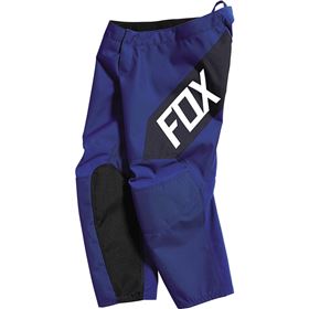 Fox Racing 180 Revn Pee Wee Pants