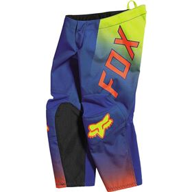 Fox Racing 180 Oktiv Pee Wee Pants