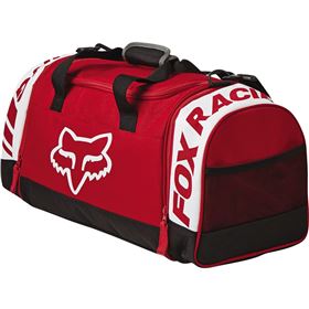 Fox Racing 180 Mach One Duffle Bag