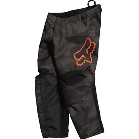 Fox Racing 180 Trev Pee Wee Pants