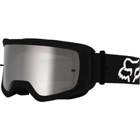 Fox Racing Main S Stray Goggles