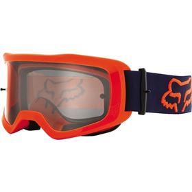 Fox Racing Main Stray Youth Goggles