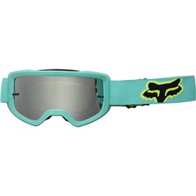 Fox Racing Main Stray Spark Goggles