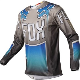 Fox Racing 180 Cntro Limited Edition Jersey