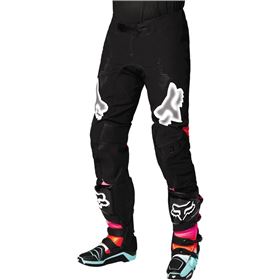 Fox Racing Flexair Pyre Limited Edition Pants