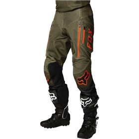 Fox Racing Legion Air Kovent Vented Pants