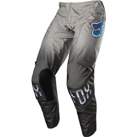 Fox Racing 180 Cntro Limited Edition Pants