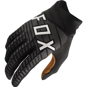 Fox Racing 360 Paddox Limited Edition Gloves