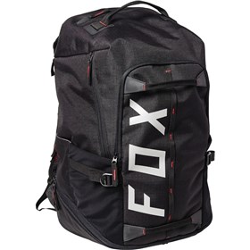 Fox Racing Transition Backpack