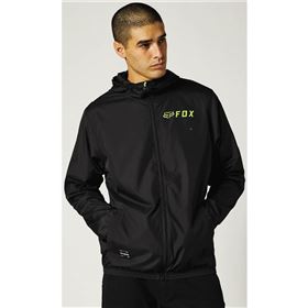 Fox Racing Nomad Windbreaker