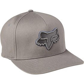 Fox Racing Epicycle FlexFit 2.0 Hat