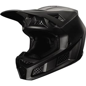 Fox Racing V3 RS Helmet