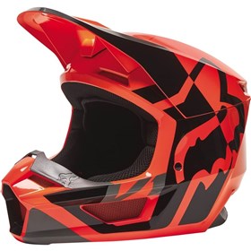 Fox Racing V1 Lux Helmet