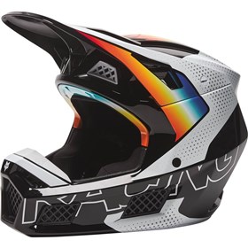 Fox Racing V3 RS Relm Helmet