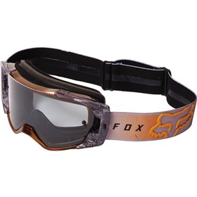 Fox Racing Vue Riet Goggles