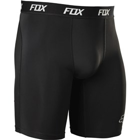 Fox Racing Base Layer Shorts